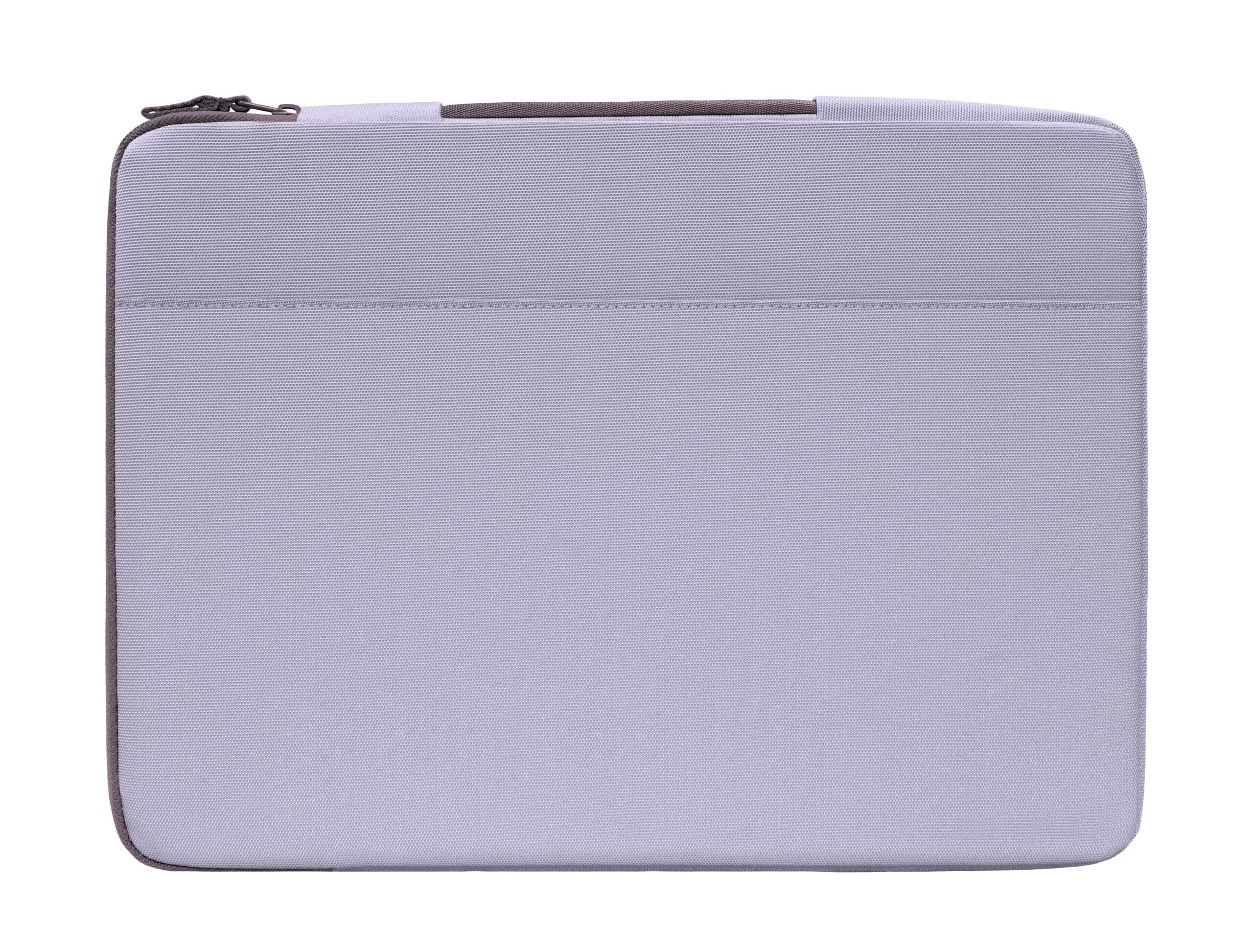HP Prot GLL 15-16 Laptop Slv EMEA-INTL Opbergmap/sleeve - Afbeelding 5