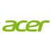 Acer ZL.ACCTG.054 luchtreiniger 45 m² 25 dB Wit - Afbeelding 3