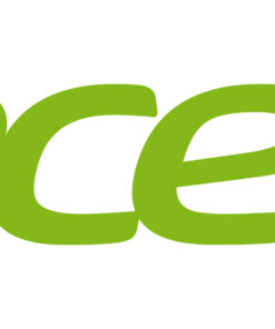 Acer ZL.ACCTG.054 luchtreiniger 45 m² 25 dB Wit