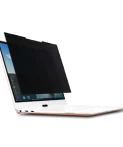 Kensington MagPro-privacyschermfilter met magneetstrip voor laptops van 14" (16:9) - Afbeelding 5