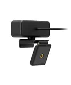 Kensington W1050 1080p Fixed Focus Wide Angle Webcam - Afbeelding 7