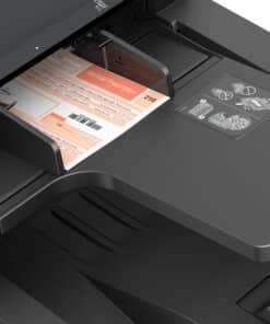 KYOCERA ECOSYS MA5500ifx Laser A4 1200 x 1200 DPI 55 ppm - Afbeelding 6