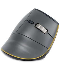 BakkerElkhuizen FastForward mouse