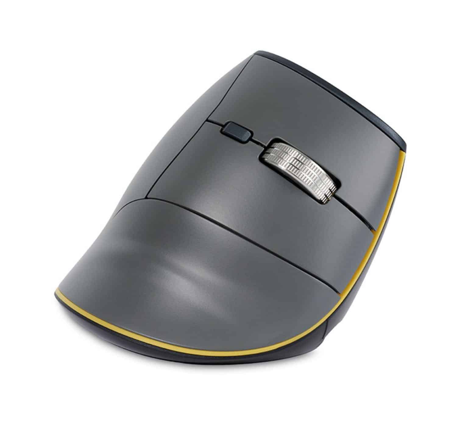 BakkerElkhuizen FastForward mouse