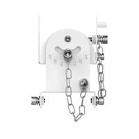 TP-Link APM-103 accessoire WLAN-toegangspunt WLAN-toegangspunt bevestiging - Afbeelding 2