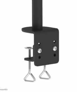 Neomounts FPMA-D960 Monitorarm 10-30" - Afbeelding 4