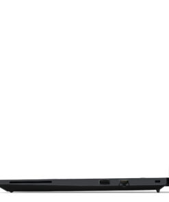 Lenovo ThinkPad P14s Gen 6 (Intel) Intel Core Ultra 7 255H Mobiel werkstation 36,8 cm (14.5") WUXGA 32 GB DDR5-SDRAM 512 GB SSD NVIDIA RTX PRO 500 Blackwell Wi-Fi 7 (802.11be) Windows 11 Pro Belgisch Zwart - Afbeelding 5