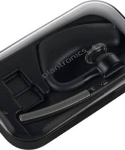 HP Poly Voyager Legend 50/30 Mobile Charge Case