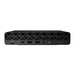 HP ProDesk 4 G1i Mini-BaseUnitIDS Ultra5235T5002B14cores 16GB (1x16GB) DDR5 5600 SODIMM Memory 512GB M.2 SSD Value W11 Pro Pro Sec 1Y | LBL TCO 1Yr Warranty AZERTY BE - Afbeelding 3