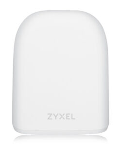 Zyxel ACCESSORY-ZZ0113F accessoire WLAN-toegangspunt WLAN-toegangspunt afdekkap
