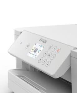Epson WorkForce Pro WF-M4119DW inkjetprinter 4800 x 2400 DPI A4 Wifi - Afbeelding 3