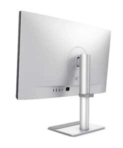 BenQ MA320UP computer monitor 80 cm (31.5") 3840 x 2160 Pixels 4K Ultra HD Wit - Afbeelding 3
