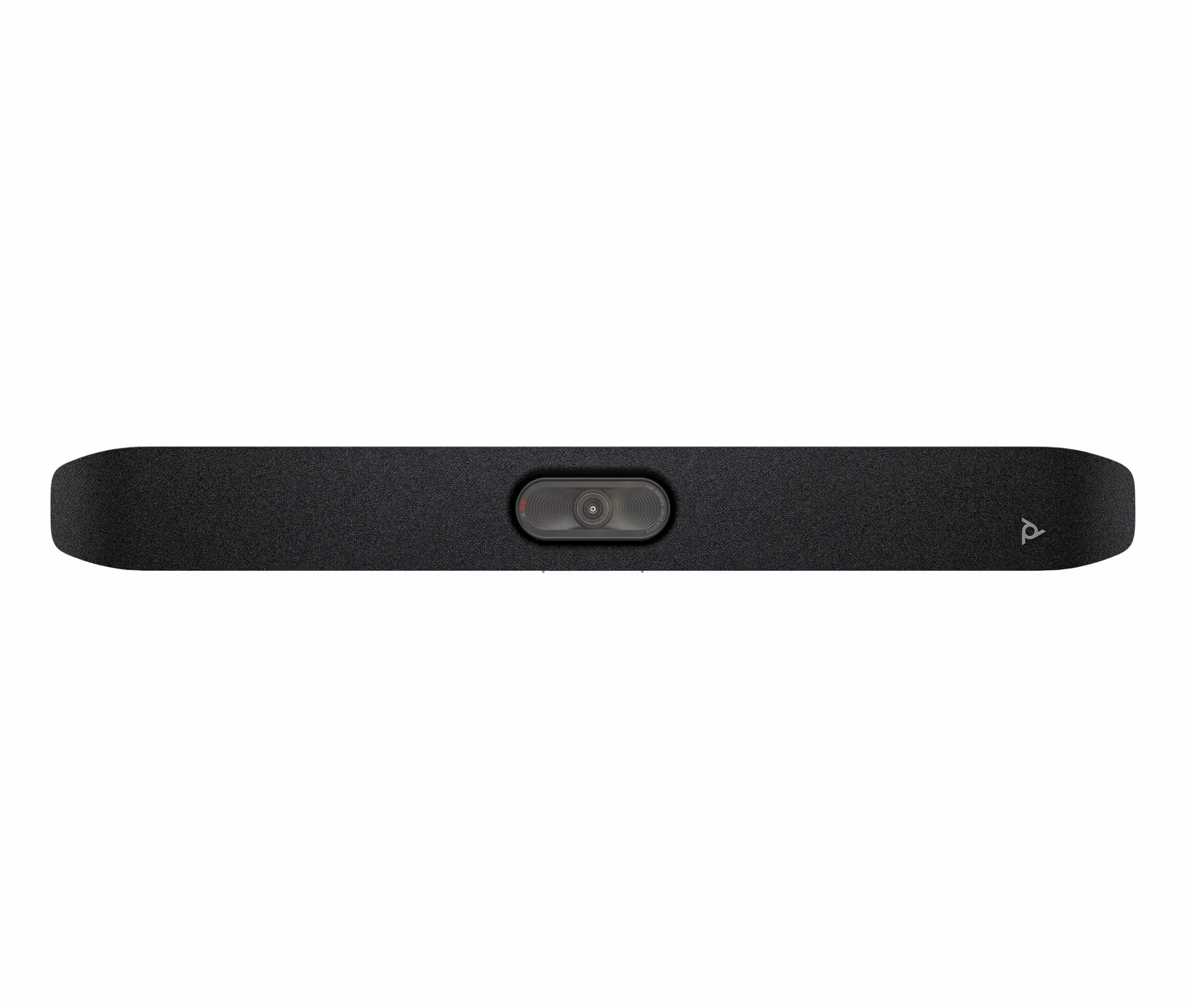 HP Poly Studio X32 All-In-One Video Bar No Power Supply TAA