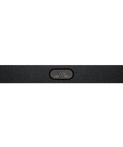 HP Poly Studio X32 All-In-One Video Bar No Power Supply - Afbeelding 7