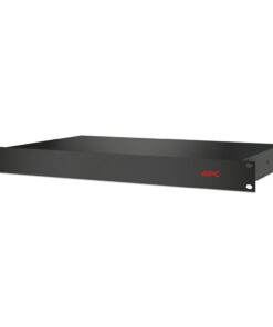 APC 3000VA filter - marien Stekkerdoos