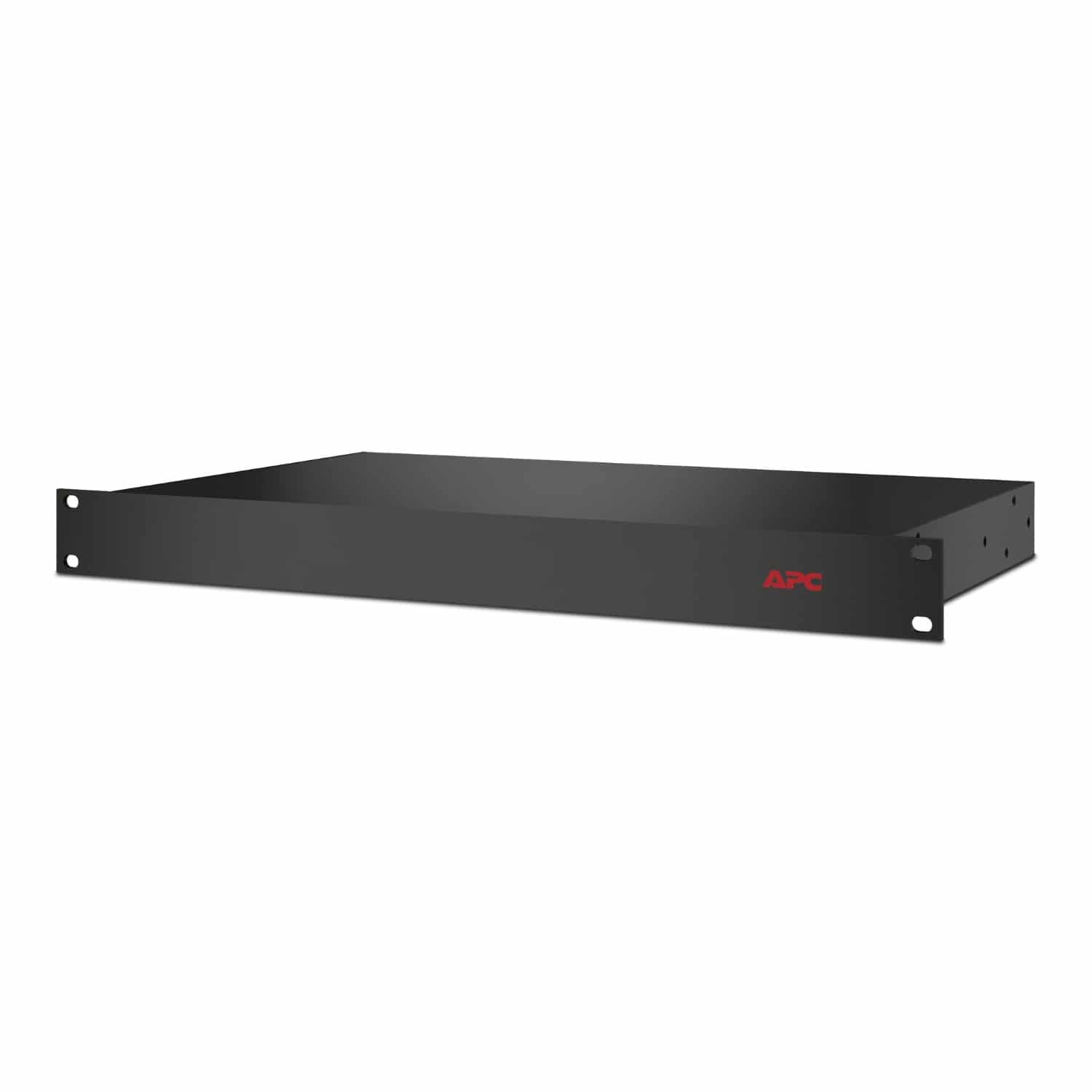 APC 3000VA filter - marien Stekkerdoos