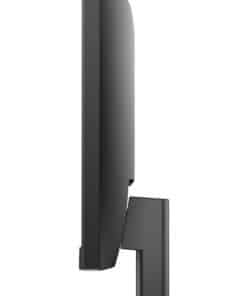 DELL SE2225HM computer monitor 54,6 cm (21.5") 1920 x 1080 Pixels Full HD LCD Zwart - Afbeelding 6