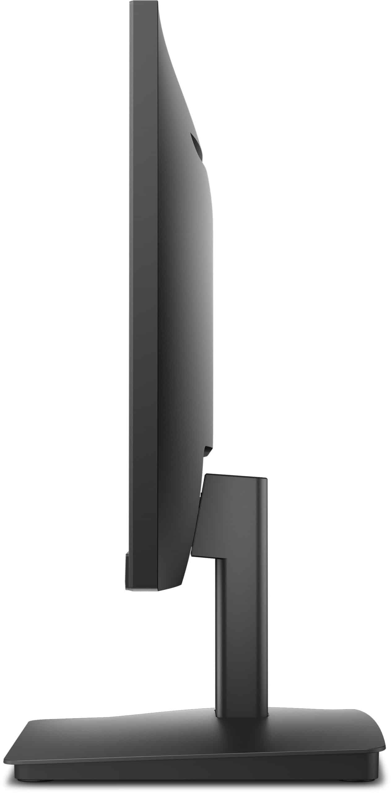 DELL SE2225HM computer monitor 54,6 cm (21.5") 1920 x 1080 Pixels Full HD LCD Zwart - Afbeelding 6