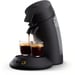 Senseo Original Plus CSA210/60 Koffiepadmachine - Afbeelding 3