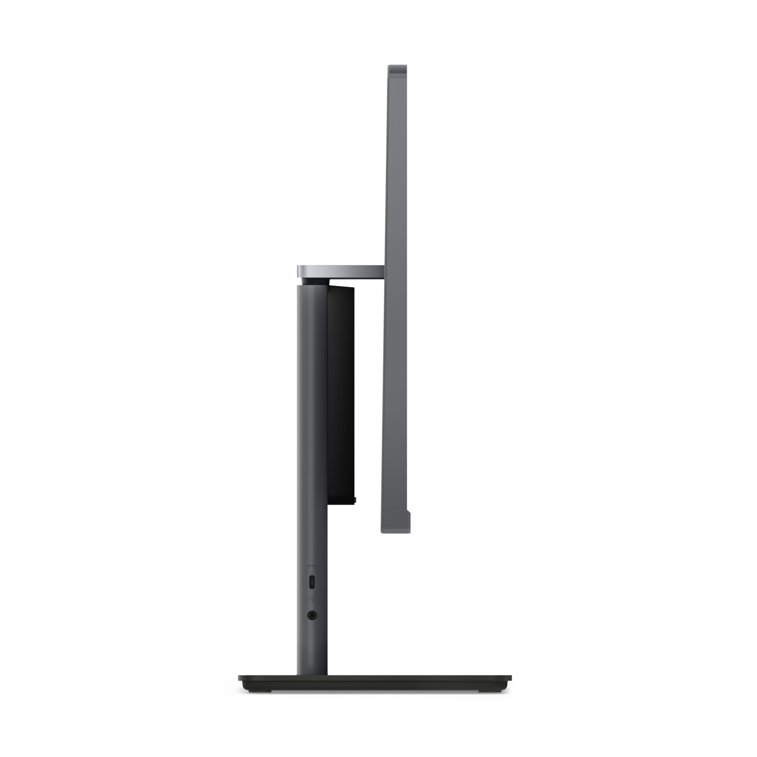 Lenovo ThinkCentre neo 50a 24 Gen 5 Intel® Core™ i5 i5-13420H 60,5 cm (23.8") 1920 x 1080 Pixels Touchscreen Alles-in-één-pc 8 GB DDR5-SDRAM 256 GB SSD Windows 11 Pro Wi-Fi 6 (802.11ax) Grijs - Afbeelding 5