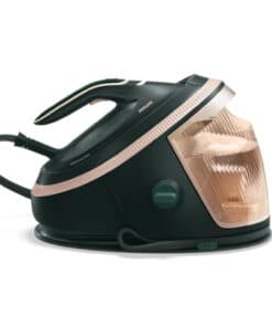 Philips PerfectCare-stoomgenerator uit de 7000-serie