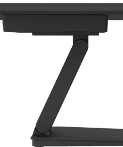 iiyama ProLite T2454MSC-B3AG computer monitor 60,5 cm (23.8") 1920 x 1080 Pixels Full HD LED Touchscreen Multi-gebruiker Zwart - Afbeelding 8
