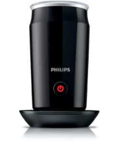 Philips Milk Twister CA6500/63 -melkopschuimer