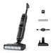 Rowenta X-Clean 4 GZ5035 2-in-1 Vloerreiniger Stofzuiger - Afbeelding 3