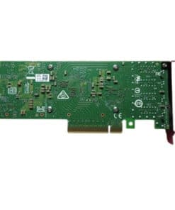 DELL Intel X710-T4L Intern Ethernet 12000 Mbit/s - Afbeelding 2