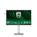 Philips 5000 series 24B2G5301/00 computer monitor 60,5 cm (23.8") 1920 x 1080 Pixels Full HD LCD Zwart - Afbeelding 3
