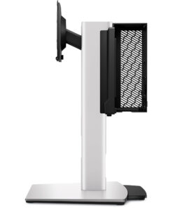 DELL Alles-in-een standaard voor Pro Max microvormfactor - CFS25