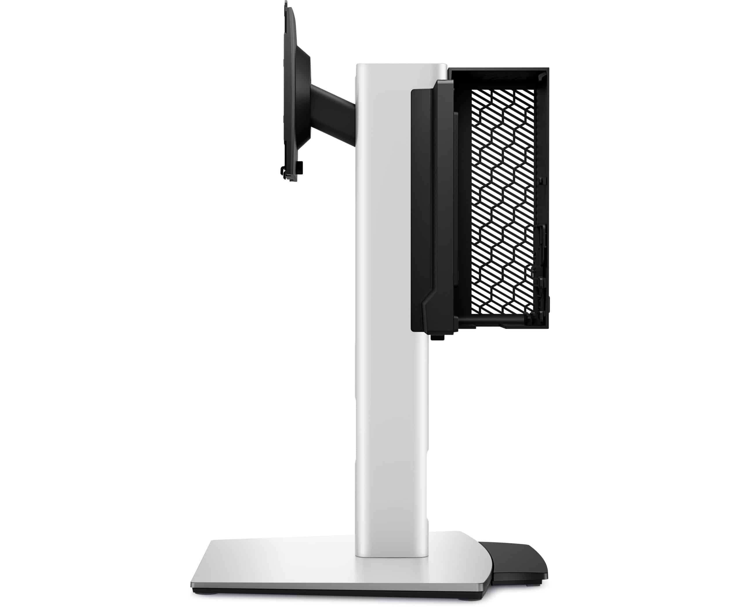 DELL Alles-in-een standaard voor Pro Max microvormfactor - CFS25