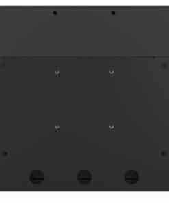 iiyama TW1625LASC-B3PNR scherm voor vergaderzalen 39,6 cm (15.6") 1920 x 1080 Pixels LED Wi-Fi 6 (802.11ax), Wi-Fi 5 (802.11ac), Wi-Fi 4 (802.11n), 802.11g, 802.11a, 802.11b Zwart Bluetooth - Afbeelding 7