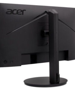 Acer CB2 CB272 P6 computer monitor 68,6 cm (27") 1920 x 1080 Pixels Full HD LCD Zwart - Afbeelding 5