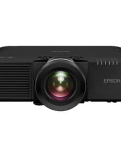 Epson EB-L795SE Projector met korte projectieafstand 7000 ANSI lumens WUXGA (1920x1200) Zwart