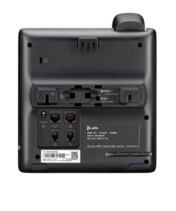 HP Poly Edge voeding - 5V/1A - Afbeelding 6