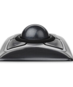 Kensington Expert Mouse Optical Trackball - Afbeelding 6