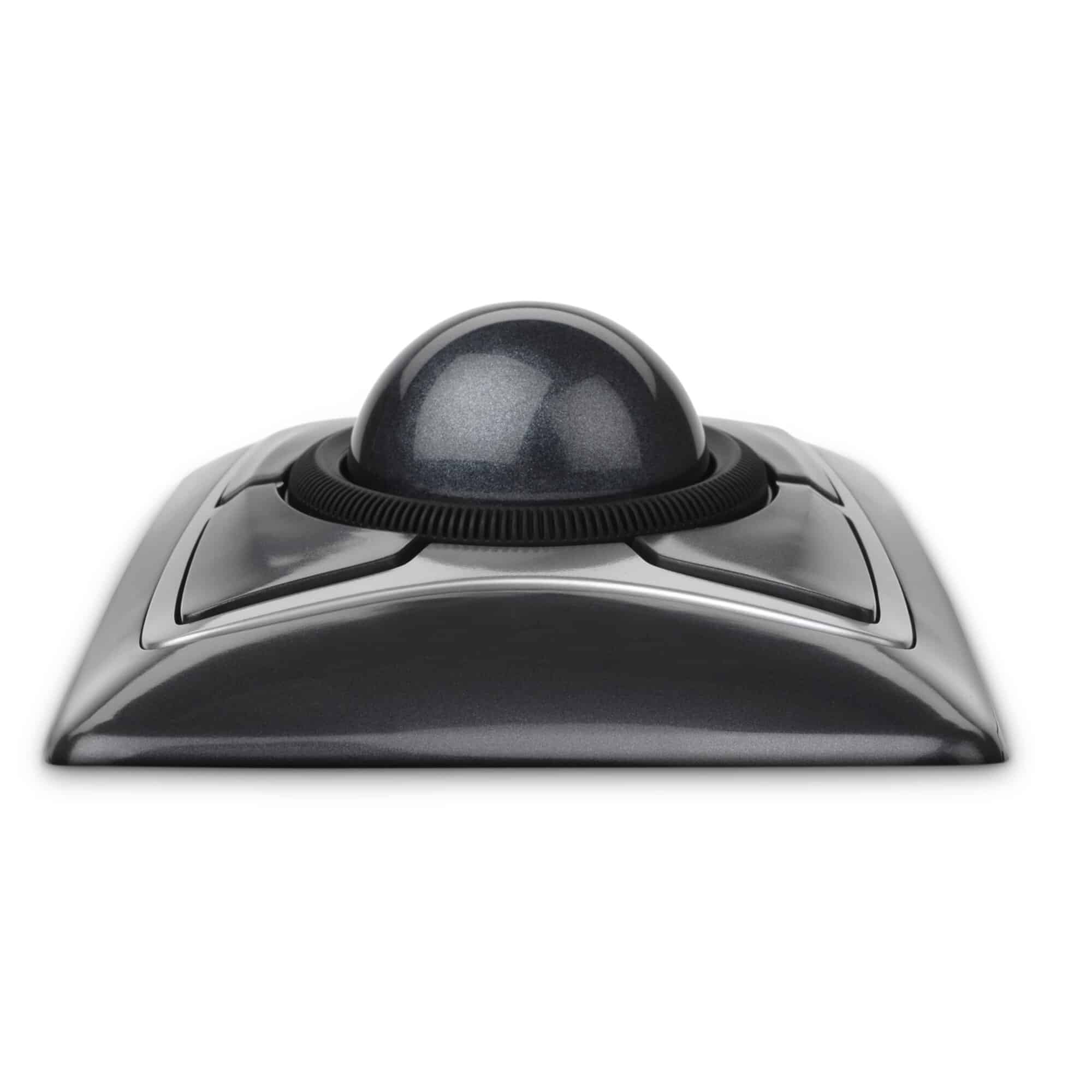 Kensington Expert Mouse Optical Trackball - Afbeelding 6