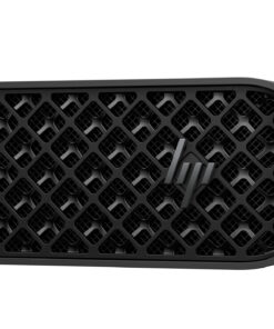 Z2 Mini G1i IDS Ultra7 265K vPro Enterprise 5.50G 30 MB 20 cores 125W 32GB(1x32GB) DDR5 6400 CSODIMM Z Turbo 1TB PCIe-5x4 2280 M.2 NVIDIA RTX 2000 Ada 16GB 4mDP AZERTY BE Desktop