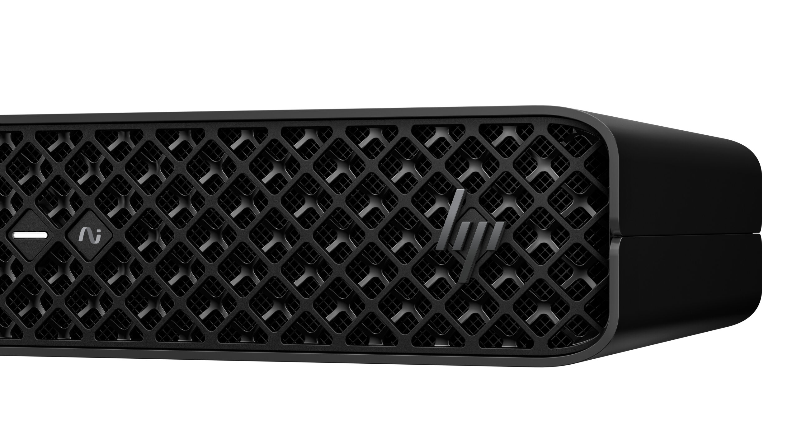 Z2 Mini G1i IDS Ultra7 265K vPro Enterprise 5.50G 30 MB 20 cores 125W 32GB(1x32GB) DDR5 6400 CSODIMM Z Turbo 1TB PCIe-5x4 2280 M.2 NVIDIA RTX 2000 Ada 16GB 4mDP AZERTY BE