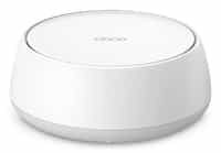 TP-Link DECO BE22(1-PACK) mesh-wifi-systeem Dual-band (2.4 GHz / 5 GHz) Wi-Fi 7 (802.11be) Wit 2 Intern - Afbeelding 2