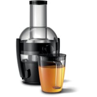 Philips Viva Collection HR1855/70 Sapcentrifuge uit de Viva-collectie - Afbeelding 2