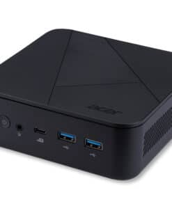 Acer Veriton NUC VN1502G-U1H5U Desktop Barebone - Afbeelding 3