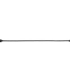 Kensington Charge & Sync Cable, Universal Tablet, USB to Lightning - 5 pack - Afbeelding 2