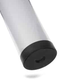 BakkerElkhuizen EnergyByLight - Afbeelding 6
