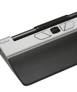 Contour Design RollerMouse Go + RollerMouse Go Dock - Afbeelding 3