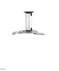 Neomounts BEAMER-C80 Beamer plafondbeugel - h 13-20 cm - full motion - Afbeelding 3