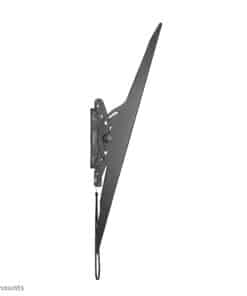 Neomounts LFD-W2000 flatscreen wandsteun Zwart - Afbeelding 5