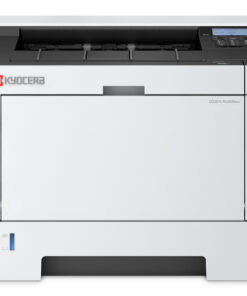 KYOCERA ECOSYS PA4000wx 1200 x 1200 DPI A4 Wifi