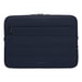 Targus Puffer 40,6 cm (16") Opbergmap/sleeve Blauw - Afbeelding 3